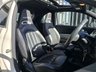 USED 2021 21 ABARTH 595 1.4 T-Jet Turismo 70th Hatchback 3dr Petrol Manual Euro 6 (165 bhp) Sunroof I Beats Hifi I FASH