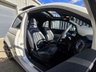 USED 2021 21 ABARTH 595 1.4 T-Jet Turismo 70th Hatchback 3dr Petrol Manual Euro 6 (165 bhp) Sunroof I Beats Hifi I FASH