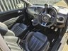 USED 2021 21 ABARTH 595 1.4 T-Jet Turismo 70th Hatchback 3dr Petrol Manual Euro 6 (165 bhp) Sunroof I Beats Hifi I FASH