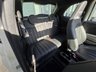 USED 2021 21 ABARTH 595 1.4 T-Jet Turismo 70th Hatchback 3dr Petrol Manual Euro 6 (165 bhp) Sunroof I Beats Hifi I FASH