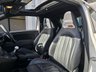 USED 2021 21 ABARTH 595 1.4 T-Jet Turismo 70th Hatchback 3dr Petrol Manual Euro 6 (165 bhp) Sunroof I Beats Hifi I FASH