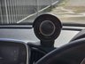 USED 2021 21 ABARTH 595 1.4 T-Jet Turismo 70th Hatchback 3dr Petrol Manual Euro 6 (165 bhp) Sunroof I Beats Hifi I FASH