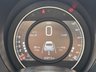USED 2021 21 ABARTH 595 1.4 T-Jet Turismo 70th Hatchback 3dr Petrol Manual Euro 6 (165 bhp) Sunroof I Beats Hifi I FASH