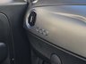 USED 2021 21 ABARTH 595 1.4 T-Jet Turismo 70th Hatchback 3dr Petrol Manual Euro 6 (165 bhp) Sunroof I Beats Hifi I FASH