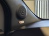 USED 2021 21 ABARTH 595 1.4 T-Jet Turismo 70th Hatchback 3dr Petrol Manual Euro 6 (165 bhp) Sunroof I Beats Hifi I FASH