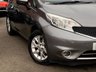 USED 2016 16 NISSAN NOTE 1.5 dCi Acenta Premium Hatchback 5dr Diesel Manual Euro 6 (s/s) (90 ps) 