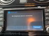 USED 2016 16 NISSAN NOTE 1.5 dCi Acenta Premium Hatchback 5dr Diesel Manual Euro 6 (s/s) (90 ps) 