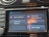 USED 2016 16 NISSAN NOTE 1.5 dCi Acenta Premium Hatchback 5dr Diesel Manual Euro 6 (s/s) (90 ps) 
