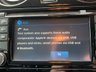 USED 2016 16 NISSAN NOTE 1.5 dCi Acenta Premium Hatchback 5dr Diesel Manual Euro 6 (s/s) (90 ps) 
