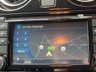 USED 2016 16 NISSAN NOTE 1.5 dCi Acenta Premium Hatchback 5dr Diesel Manual Euro 6 (s/s) (90 ps) 