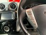 USED 2016 16 NISSAN NOTE 1.5 dCi Acenta Premium Hatchback 5dr Diesel Manual Euro 6 (s/s) (90 ps) 