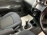 USED 2016 16 NISSAN NOTE 1.5 dCi Acenta Premium Hatchback 5dr Diesel Manual Euro 6 (s/s) (90 ps) 