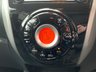USED 2016 16 NISSAN NOTE 1.5 dCi Acenta Premium Hatchback 5dr Diesel Manual Euro 6 (s/s) (90 ps) 