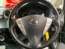 USED 2016 16 NISSAN NOTE 1.5 dCi Acenta Premium Hatchback 5dr Diesel Manual Euro 6 (s/s) (90 ps) 