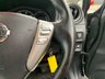 USED 2016 16 NISSAN NOTE 1.5 dCi Acenta Premium Hatchback 5dr Diesel Manual Euro 6 (s/s) (90 ps) 
