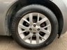USED 2016 16 NISSAN NOTE 1.5 dCi Acenta Premium Hatchback 5dr Diesel Manual Euro 6 (s/s) (90 ps) 