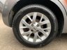 USED 2016 16 NISSAN NOTE 1.5 dCi Acenta Premium Hatchback 5dr Diesel Manual Euro 6 (s/s) (90 ps) 