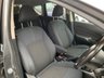 USED 2016 16 NISSAN NOTE 1.5 dCi Acenta Premium Hatchback 5dr Diesel Manual Euro 6 (s/s) (90 ps) 