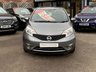 USED 2016 16 NISSAN NOTE 1.5 dCi Acenta Premium Hatchback 5dr Diesel Manual Euro 6 (s/s) (90 ps) 