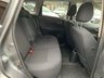 USED 2016 16 NISSAN NOTE 1.5 dCi Acenta Premium Hatchback 5dr Diesel Manual Euro 6 (s/s) (90 ps) 