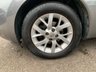 USED 2016 16 NISSAN NOTE 1.5 dCi Acenta Premium Hatchback 5dr Diesel Manual Euro 6 (s/s) (90 ps) 
