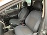 USED 2016 16 NISSAN NOTE 1.5 dCi Acenta Premium Hatchback 5dr Diesel Manual Euro 6 (s/s) (90 ps) 