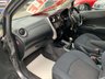 USED 2016 16 NISSAN NOTE 1.5 dCi Acenta Premium Hatchback 5dr Diesel Manual Euro 6 (s/s) (90 ps) 