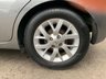 USED 2016 16 NISSAN NOTE 1.5 dCi Acenta Premium Hatchback 5dr Diesel Manual Euro 6 (s/s) (90 ps) 