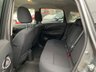 USED 2016 16 NISSAN NOTE 1.5 dCi Acenta Premium Hatchback 5dr Diesel Manual Euro 6 (s/s) (90 ps) 