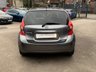USED 2016 16 NISSAN NOTE 1.5 dCi Acenta Premium Hatchback 5dr Diesel Manual Euro 6 (s/s) (90 ps) 
