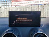 USED 2020 69 AUDI Q2 1.0 TFSI 30 Sport SUV 5dr Petrol Manual Euro 6 (s/s) (116 ps) ** WE OFFER FINANCE ON THIS CAR **
