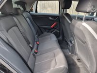 USED 2020 69 AUDI Q2 1.0 TFSI 30 Sport SUV 5dr Petrol Manual Euro 6 (s/s) (116 ps) ** WE OFFER FINANCE ON THIS CAR **