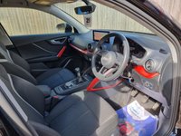 USED 2020 69 AUDI Q2 1.0 TFSI 30 Sport SUV 5dr Petrol Manual Euro 6 (s/s) (116 ps) ** WE OFFER FINANCE ON THIS CAR **