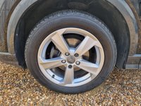 USED 2020 69 AUDI Q2 1.0 TFSI 30 Sport SUV 5dr Petrol Manual Euro 6 (s/s) (116 ps) ** WE OFFER FINANCE ON THIS CAR **
