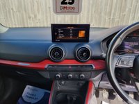 USED 2020 69 AUDI Q2 1.0 TFSI 30 Sport SUV 5dr Petrol Manual Euro 6 (s/s) (116 ps) ** WE OFFER FINANCE ON THIS CAR **