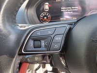 USED 2020 69 AUDI Q2 1.0 TFSI 30 Sport SUV 5dr Petrol Manual Euro 6 (s/s) (116 ps) ** WE OFFER FINANCE ON THIS CAR **