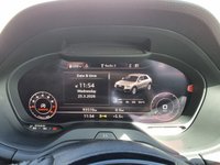 USED 2020 69 AUDI Q2 1.0 TFSI 30 Sport SUV 5dr Petrol Manual Euro 6 (s/s) (116 ps) ** WE OFFER FINANCE ON THIS CAR **