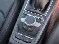 USED 2020 69 AUDI Q2 1.0 TFSI 30 Sport SUV 5dr Petrol Manual Euro 6 (s/s) (116 ps) ** WE OFFER FINANCE ON THIS CAR **