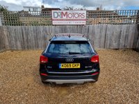 USED 2020 69 AUDI Q2 1.0 TFSI 30 Sport SUV 5dr Petrol Manual Euro 6 (s/s) (116 ps) ** WE OFFER FINANCE ON THIS CAR **