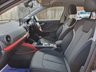 USED 2020 69 AUDI Q2 1.0 TFSI 30 Sport SUV 5dr Petrol Manual Euro 6 (s/s) (116 ps) ** WE OFFER FINANCE ON THIS CAR **