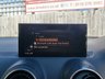 USED 2020 69 AUDI Q2 1.0 TFSI 30 Sport SUV 5dr Petrol Manual Euro 6 (s/s) (116 ps) ** WE OFFER FINANCE ON THIS CAR **