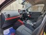 USED 2020 69 AUDI Q2 1.0 TFSI 30 Sport SUV 5dr Petrol Manual Euro 6 (s/s) (116 ps) ** WE OFFER FINANCE ON THIS CAR **