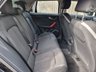 USED 2020 69 AUDI Q2 1.0 TFSI 30 Sport SUV 5dr Petrol Manual Euro 6 (s/s) (116 ps) ** WE OFFER FINANCE ON THIS CAR **