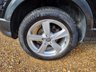 USED 2020 69 AUDI Q2 1.0 TFSI 30 Sport SUV 5dr Petrol Manual Euro 6 (s/s) (116 ps) ** WE OFFER FINANCE ON THIS CAR **