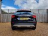 USED 2020 69 AUDI Q2 1.0 TFSI 30 Sport SUV 5dr Petrol Manual Euro 6 (s/s) (116 ps) ** WE OFFER FINANCE ON THIS CAR **