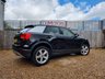 USED 2020 69 AUDI Q2 1.0 TFSI 30 Sport SUV 5dr Petrol Manual Euro 6 (s/s) (116 ps) ** WE OFFER FINANCE ON THIS CAR **