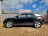 USED 2020 69 AUDI Q2 1.0 TFSI 30 Sport SUV 5dr Petrol Manual Euro 6 (s/s) (116 ps) ** WE OFFER FINANCE ON THIS CAR **