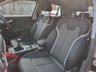 USED 2020 69 AUDI Q2 1.0 TFSI 30 Sport SUV 5dr Petrol Manual Euro 6 (s/s) (116 ps) ** WE OFFER FINANCE ON THIS CAR **