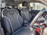 USED 2020 69 AUDI Q2 1.0 TFSI 30 Sport SUV 5dr Petrol Manual Euro 6 (s/s) (116 ps) ** WE OFFER FINANCE ON THIS CAR **