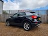 USED 2020 69 AUDI Q2 1.0 TFSI 30 Sport SUV 5dr Petrol Manual Euro 6 (s/s) (116 ps) ** WE OFFER FINANCE ON THIS CAR **